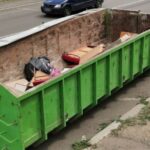 in ce zone din constanta se gasesc containerele pentru deseuri voluminoase 6a8c8e11b7a4b