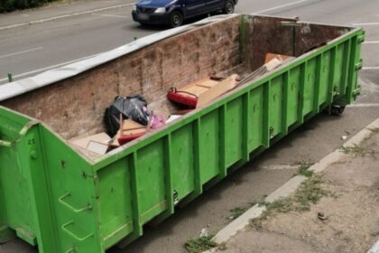 in ce zone din constanta se gasesc containerele pentru deseuri voluminoase 6a8c8e11b7a4b