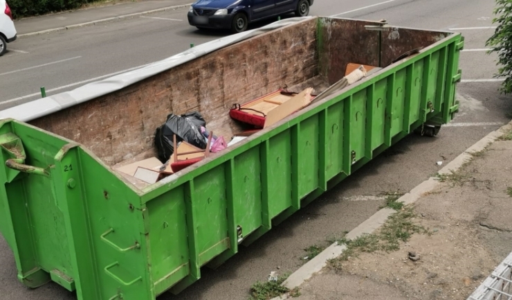 in ce zone din constanta se gasesc containerele pentru deseuri voluminoase 6a8c8e11b7a4b