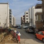 in nordul litoralului continua sa se construiasca un nou apart hotel va fi supraetajat in mamaia nord 6a823ea590ab6