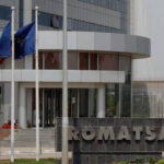 inalta curte de casatie si justitie judeca astazi apelul din dosarul in care romatsa s a ales cu activitatea suspendata 6a8ea753b2182