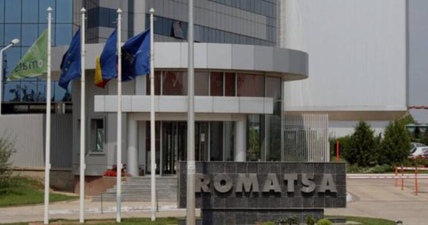 inalta curte de casatie si justitie judeca astazi apelul din dosarul in care romatsa s a ales cu activitatea suspendata 6a8ea753b2182