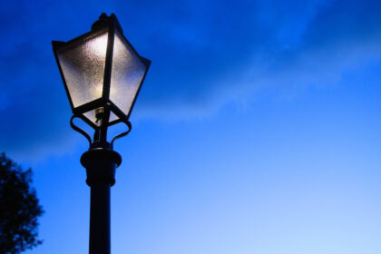 inca un oras din romania anunta masuri pentru a economisi energie iluminatul stradal va fi redus cu 50 6a71dea0d6d68