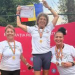 inca un titlu national pentru atleta veterana de la csm constanta coculeana oltean 6a7b10a16f8cb