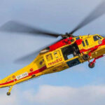 incendiile fac ravagii in serbia romania trimite zeci de pompieri si un elicopter black hawk pentru interventie 6a89960d7bf59