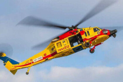 incendiile fac ravagii in serbia romania trimite zeci de pompieri si un elicopter black hawk pentru interventie 6a89960d7bf59