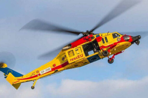 incendiile fac ravagii in serbia romania trimite zeci de pompieri si un elicopter black hawk pentru interventie 6a89960d7bf59