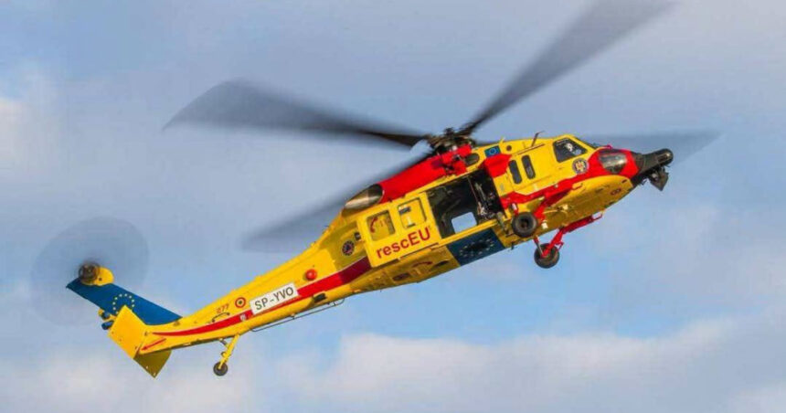 incendiile fac ravagii in serbia romania trimite zeci de pompieri si un elicopter black hawk pentru interventie 6a89960d7bf59