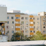 incepe evaluarea imobilelor din zona afectata de explozia din rahova ce trebuie sa stie locatarii apelul politiei locale 6a85f972d088c