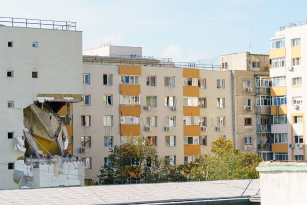 incepe evaluarea imobilelor din zona afectata de explozia din rahova ce trebuie sa stie locatarii apelul politiei locale 6a85f972d088c