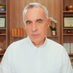 incepe judecata in cazul lui calin georgescu decizia iccj este definitiva 6a7539d3b3caa