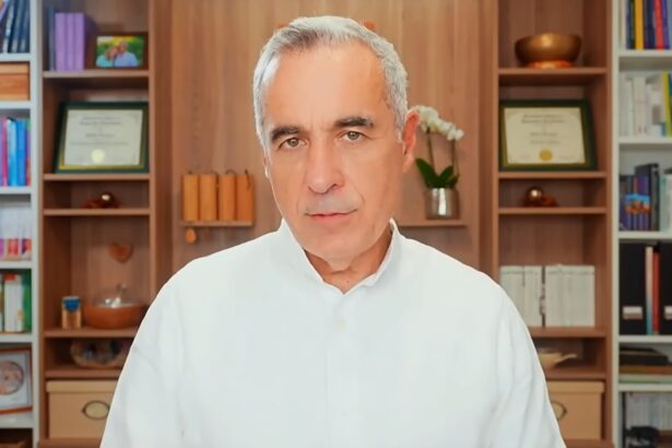 incepe judecata in cazul lui calin georgescu decizia iccj este definitiva 6a7539d3b3caa