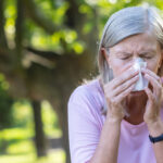 incepe sezonul alergiilor cu simptome severe medicii avertizeaza cea mai dificila perioada este in a doua jumatate a lunii august 6a717c2308c5b