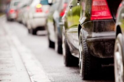infotrafic restrictii de circulatie pentru camioanele de peste 75 tone din cauza caniculei 6a6f31833f4d0