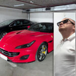 ionut daniel raitaru rtv conduce un ferarri portofino 6a8d9bb3f3f00