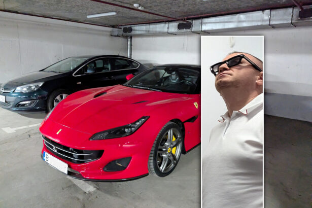 ionut daniel raitaru rtv conduce un ferarri portofino 6a8d9bb3f3f00