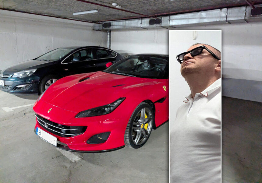 ionut daniel raitaru rtv conduce un ferarri portofino 6a8d9bb3f3f00