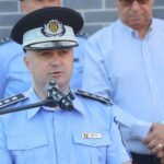 ionut dumitru suspendat de la conducerea politiei locale constanta 6a859be56b93d