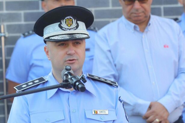 ionut dumitru suspendat de la conducerea politiei locale constanta 6a859be56b93d