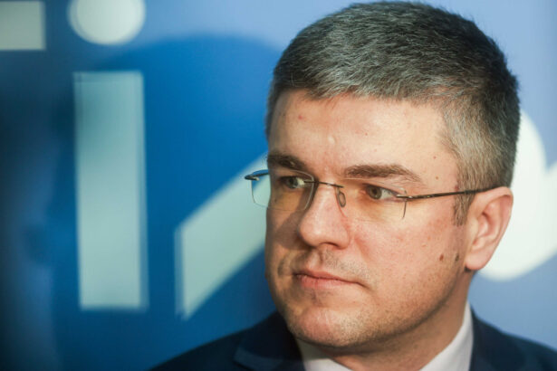 irineu darau daca nu poate exista o majoritate de coabitare in parlament nu poate exista guvern 6a7b5bdf624cf