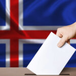 islandezii aleg prin referendum daca reiau negocierile de aderare la uniunea europeana s au deschis sectiile de vot 6a92b46c7b15c