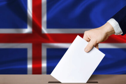 islandezii aleg prin referendum daca reiau negocierile de aderare la uniunea europeana s au deschis sectiile de vot 6a92b46c7b15c