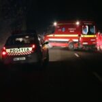 istoria unui accident rutier grav care s a prescris dupa sase ani soferul a fugit de la locul faptei si si a reparat masina 6a7bae2af02db