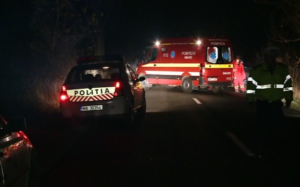 istoria unui accident rutier grav care s a prescris dupa sase ani soferul a fugit de la locul faptei si si a reparat masina 6a7bae2af02db