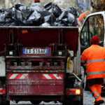 italia un bilet de loterie in valoare de 1 milion de euro a fost recuperat dupa ce fusese aruncat la gunoi 6a7239f9ebb98