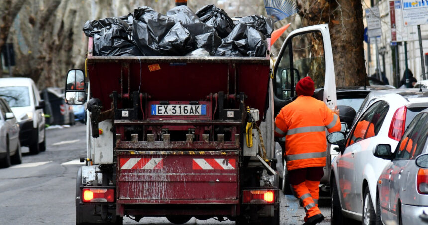 italia un bilet de loterie in valoare de 1 milion de euro a fost recuperat dupa ce fusese aruncat la gunoi 6a7239f9ebb98