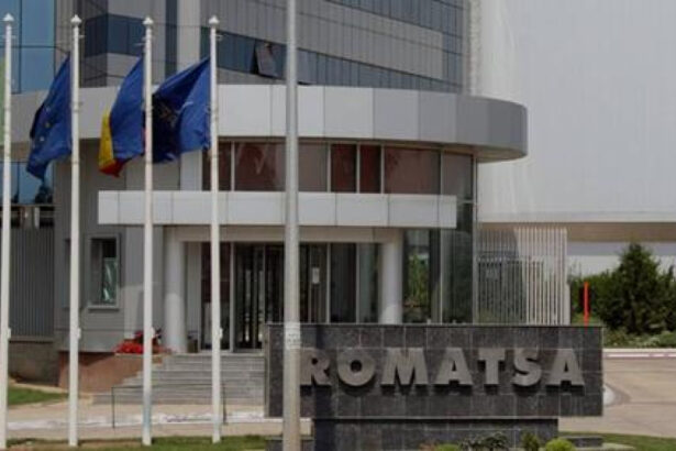 judecatorii iccj au dat castig de cauza romatsa in dosarul in care a fost suspendata licenta regiei 6a8ff8d1f1475