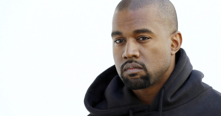 kanye west show in rusia mai multe concerte din europa ale controversatului artist american au fost anulate 6a8c0ae36a036