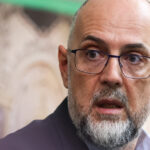 kelemen hunor neaga ca va sustine orice premier desemnat pnl usr si udmr au o propunere comuna ce i reproseaza lui siegfried muresan 6a95a84a7754e