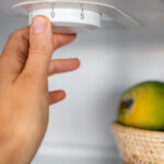 la cate grade trebuie setat frigiderul temperatura care pastreaza alimentele in siguranta si poate reduce consumul de energie 6a755b8c9c19f