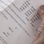 la ce varsta te poti pensiona in functie de data nasterii cum verifici luna si anul in care poti depune dosarul 6a87e22648f16