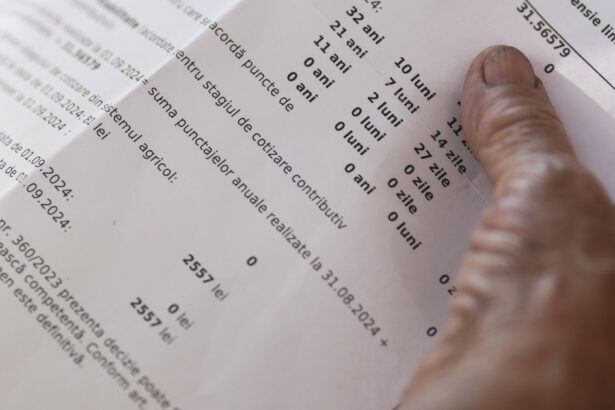 la ce varsta te poti pensiona in functie de data nasterii cum verifici luna si anul in care poti depune dosarul 6a87e22648f16