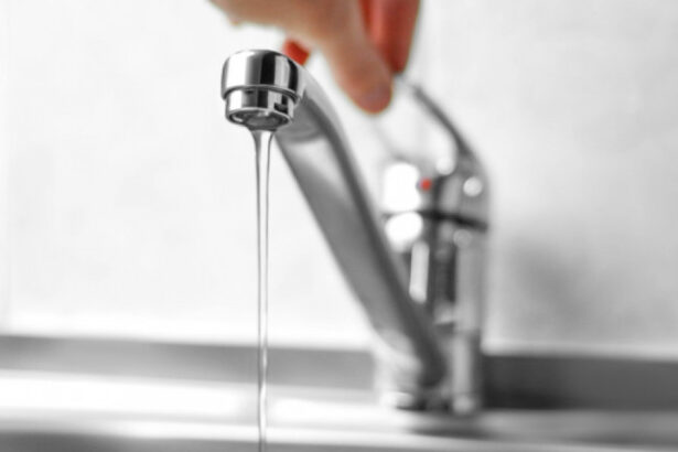 lacul budeasa revine la normal ce spun ultimele analize despre potabilitatea apei din pitesti si pericolele viitoare 6a84652679810