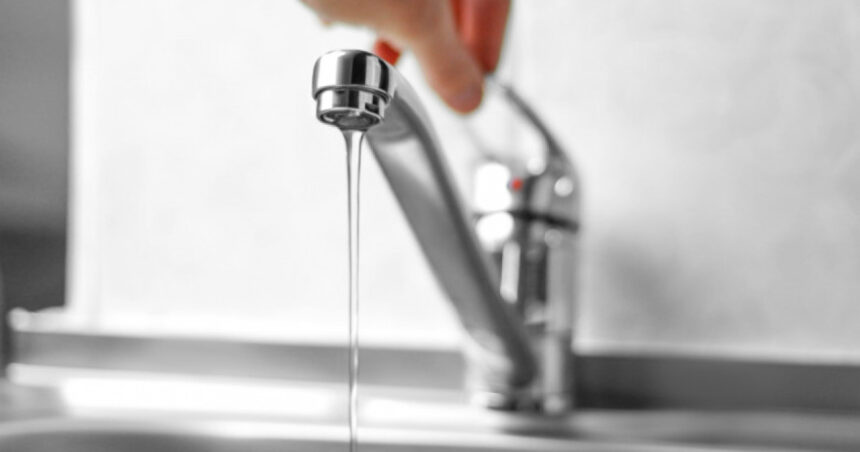 lacul budeasa revine la normal ce spun ultimele analize despre potabilitatea apei din pitesti si pericolele viitoare 6a84652679810