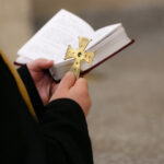 lasatul secului pentru postul adormirii maicii domnului 2026 cele mai importante obiceiuri respectate de credinciosi pe 30 iulie 6a6fa6db4f8a8