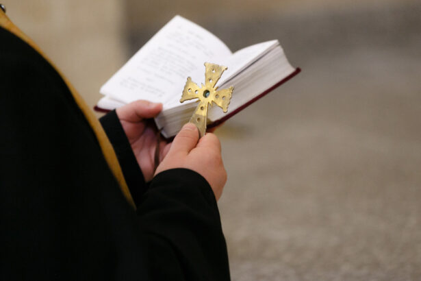 lasatul secului pentru postul adormirii maicii domnului 2026 cele mai importante obiceiuri respectate de credinciosi pe 30 iulie 6a6fa6db4f8a8