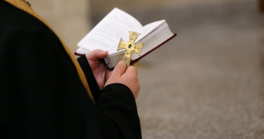 lasatul secului pentru postul adormirii maicii domnului 2026 cele mai importante obiceiuri respectate de credinciosi pe 30 iulie 6a6fa6db4f8a8