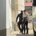 licitatia castigata de firma fostei sotii a lui gigi stefan pentru colectarea deseurilor si reciclare a ajuns in instanta 6a764f760528e