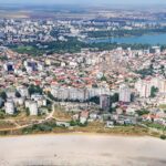 licitatia pentru planul urbanistic general al constantei in aer ce se intampla cu noul document 6a73b04adb718