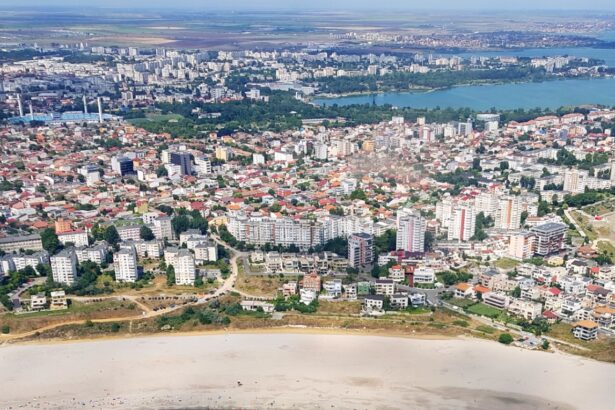 licitatia pentru planul urbanistic general al constantei in aer ce se intampla cu noul document 6a73b04adb718