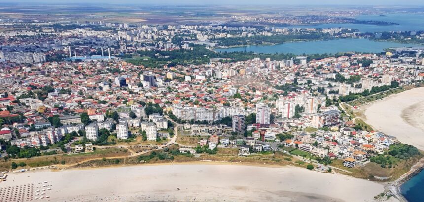 licitatia pentru planul urbanistic general al constantei in aer ce se intampla cu noul document 6a73b04adb718