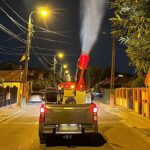 licitatie de peste 121 de milioane de lei a primariei constanta contestata de doua societati 6a95e5809a042