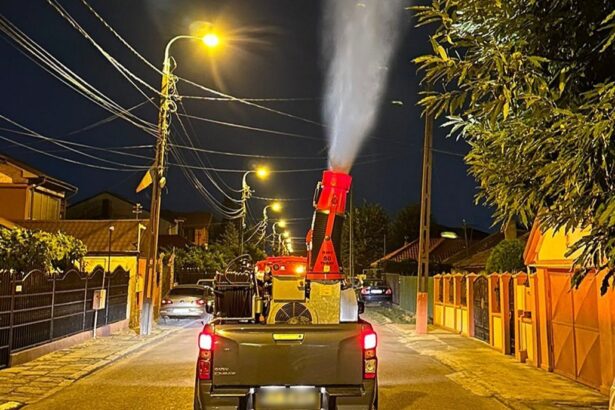 licitatie de peste 121 de milioane de lei a primariei constanta contestata de doua societati 6a95e5809a042