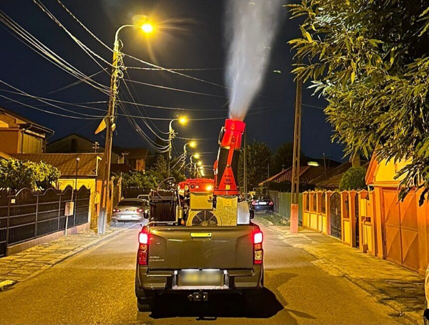 licitatie de peste 121 de milioane de lei a primariei constanta contestata de doua societati 6a95e5809a042