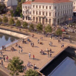 licitatie pentru lucrari de amenajare in bucuresti a malurilor dambovitei care este valoarea contractului 6a92d412989b8