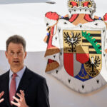 liechtenstein schimba regulile de succesiune o femeie poate mosteni tronul 6a80bdfd44af0